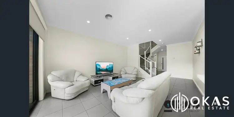 Fifth view of Homely house listing, 29 Swamphen Drive, Williams Landing VIC 3027