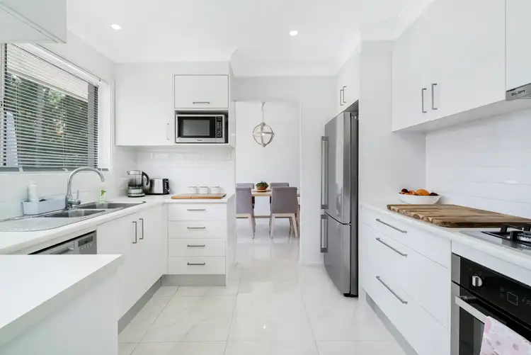 Main view of Homely house listing, 9 Holden Street, Tweed Heads South NSW 2486