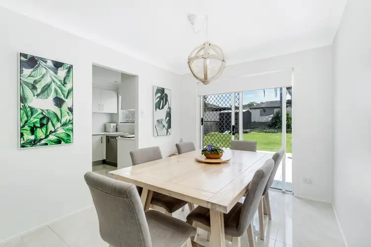 Third view of Homely house listing, 9 Holden Street, Tweed Heads South NSW 2486