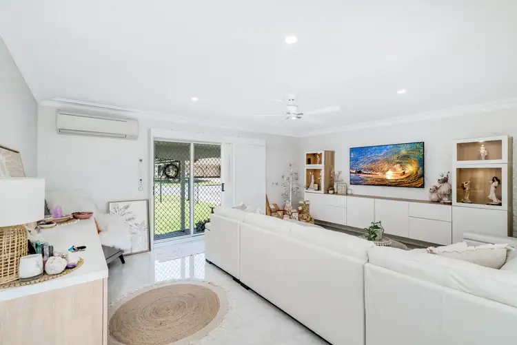 Fourth view of Homely house listing, 9 Holden Street, Tweed Heads South NSW 2486