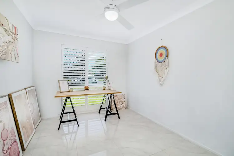 Fifth view of Homely house listing, 9 Holden Street, Tweed Heads South NSW 2486