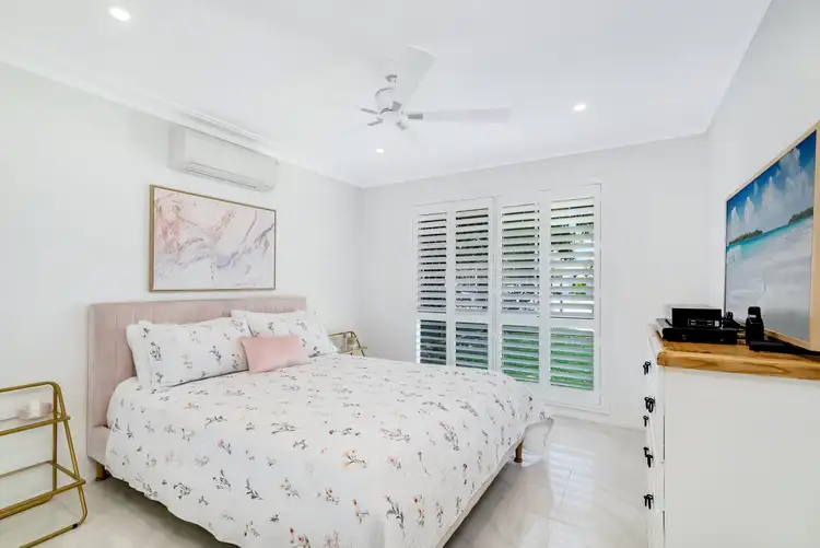 Sixth view of Homely house listing, 9 Holden Street, Tweed Heads South NSW 2486
