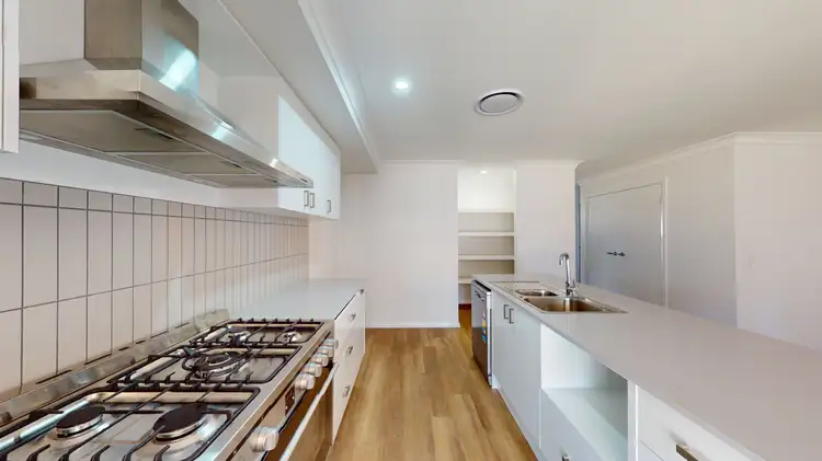 Fifth view of Homely house listing, 20 Tweed Place, Dubbo NSW 2830