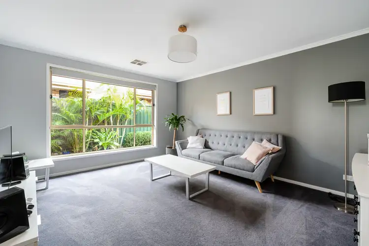 Third view of Homely house listing, 119 Kingate Boulevard, Blakeview SA 5114