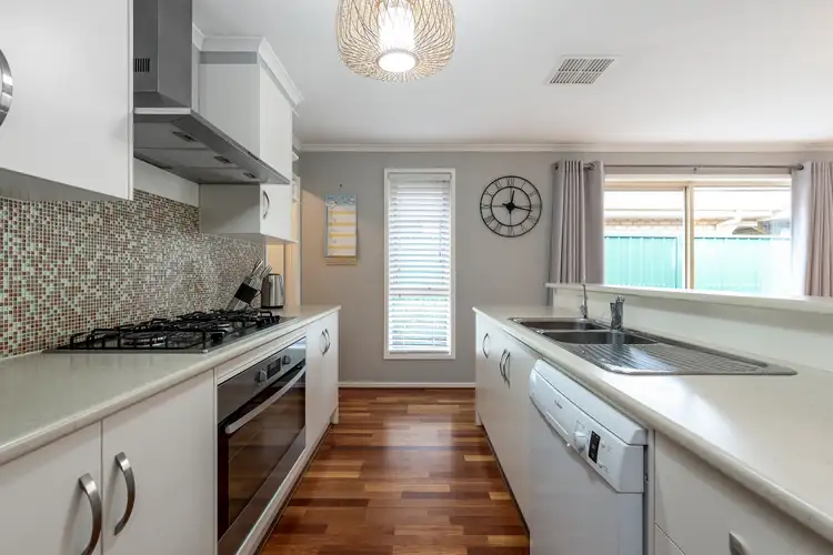 Fourth view of Homely house listing, 119 Kingate Boulevard, Blakeview SA 5114