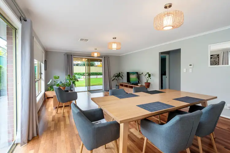 Sixth view of Homely house listing, 119 Kingate Boulevard, Blakeview SA 5114