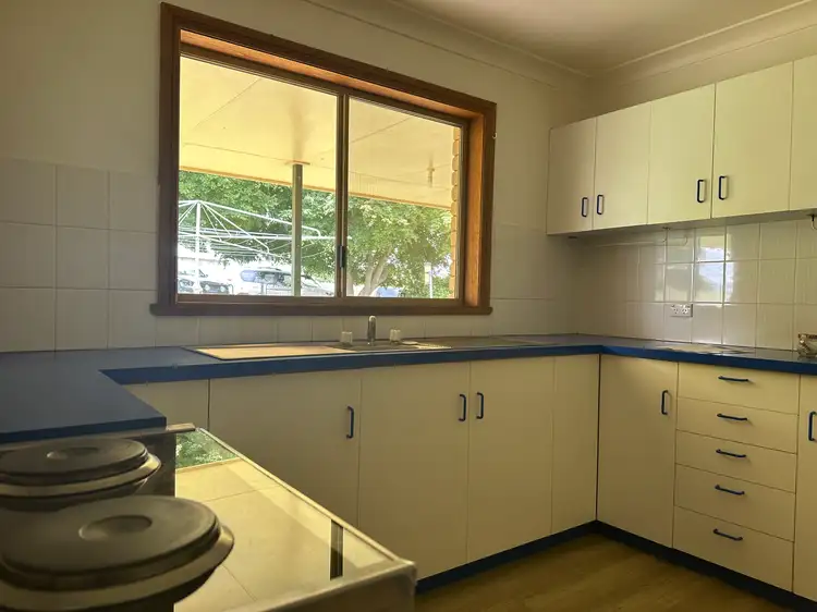 Second view of Homely house listing, 15 Walteela Road, Tumbarumba NSW 2653