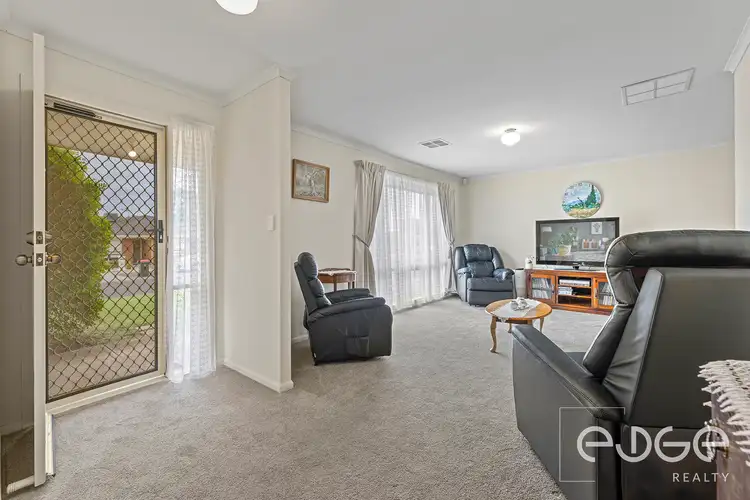 Second view of Homely house listing, 7 Maplewood Drive, Blakeview SA 5114