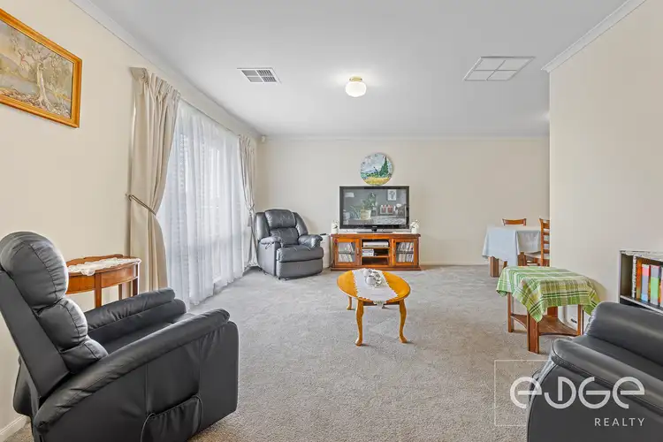 Third view of Homely house listing, 7 Maplewood Drive, Blakeview SA 5114