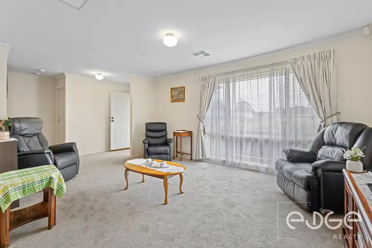 Fourth view of Homely house listing, 7 Maplewood Drive, Blakeview SA 5114