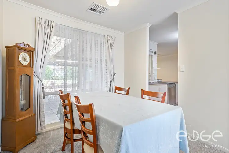 Fifth view of Homely house listing, 7 Maplewood Drive, Blakeview SA 5114