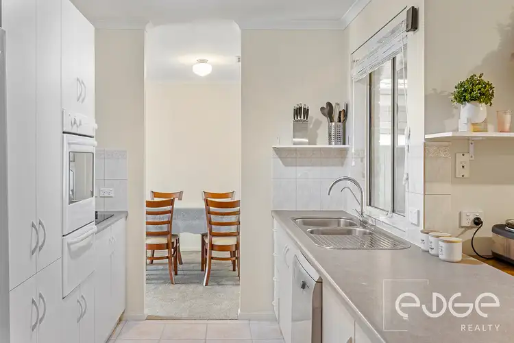 Sixth view of Homely house listing, 7 Maplewood Drive, Blakeview SA 5114