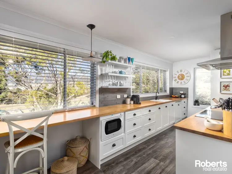 Third view of Homely house listing, 29 Wakehurst Road, Austins Ferry TAS 7011