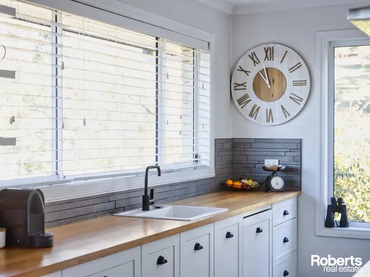 Fourth view of Homely house listing, 29 Wakehurst Road, Austins Ferry TAS 7011
