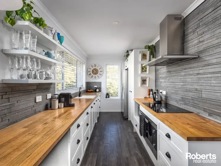 Fifth view of Homely house listing, 29 Wakehurst Road, Austins Ferry TAS 7011