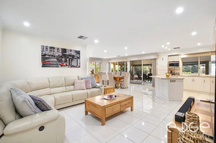 Sixth view of Homely house listing, 18 Edmonds Road, Angle Vale SA 5117