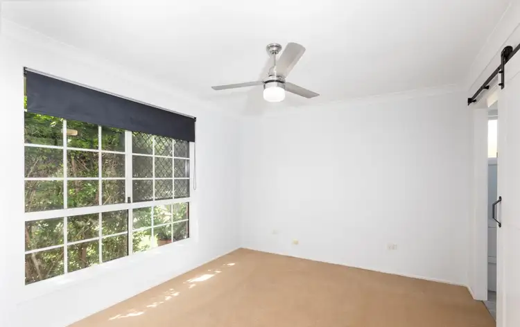 Third view of Homely house listing, 8 Jordan Drive, Victoria Point QLD 4165