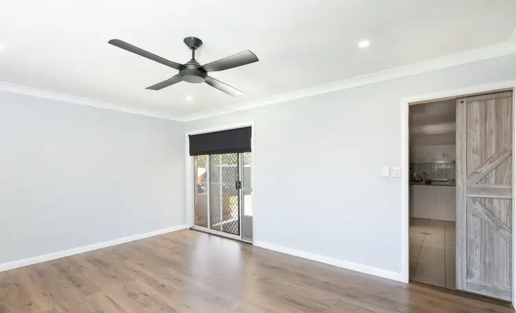 Sixth view of Homely house listing, 8 Jordan Drive, Victoria Point QLD 4165