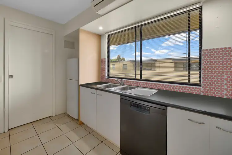 Sixth view of Homely apartment listing, 34/360 Grand Avenue, Forest Lake QLD 4078