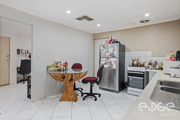 Sixth view of Homely house listing, 5 Shaw Street, Paralowie SA 5108