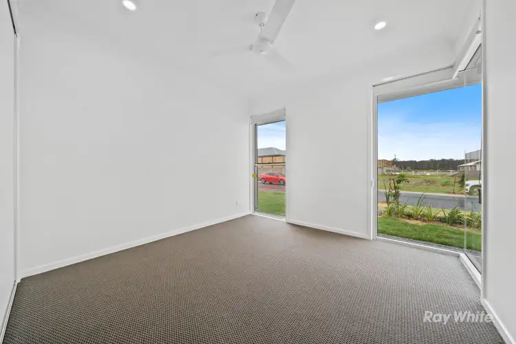 Sixth view of Homely house listing, 3 Bibury Street, Jimboomba QLD 4280