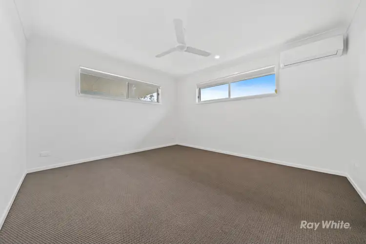 Seventh view of Homely house listing, 3 Bibury Street, Jimboomba QLD 4280