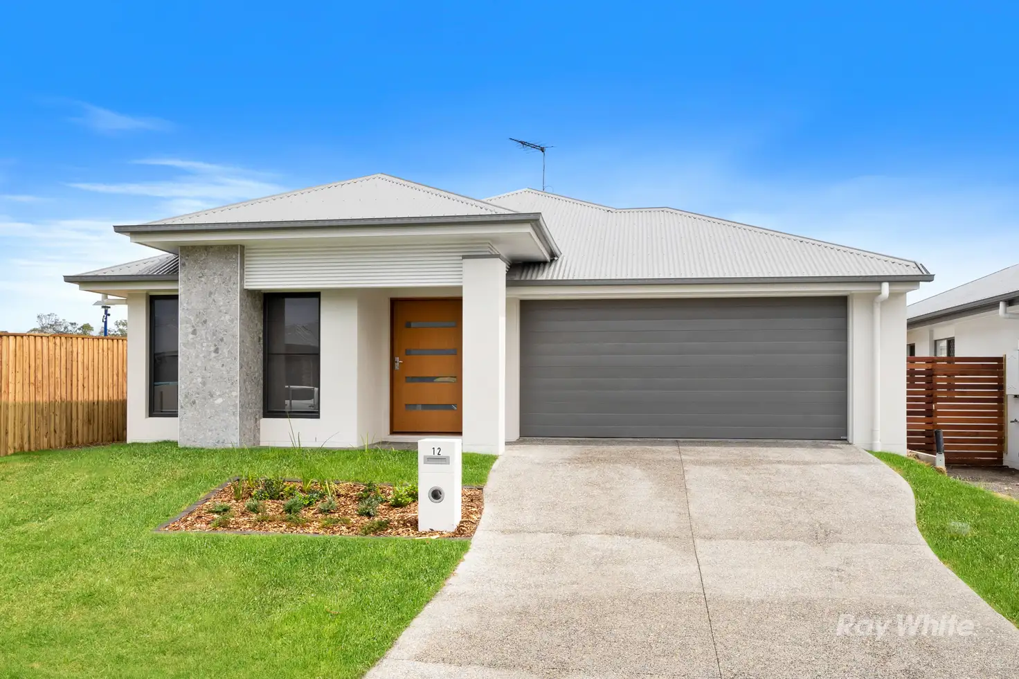 Main view of Homely house listing, 12 Colmar Street, Jimboomba QLD 4280