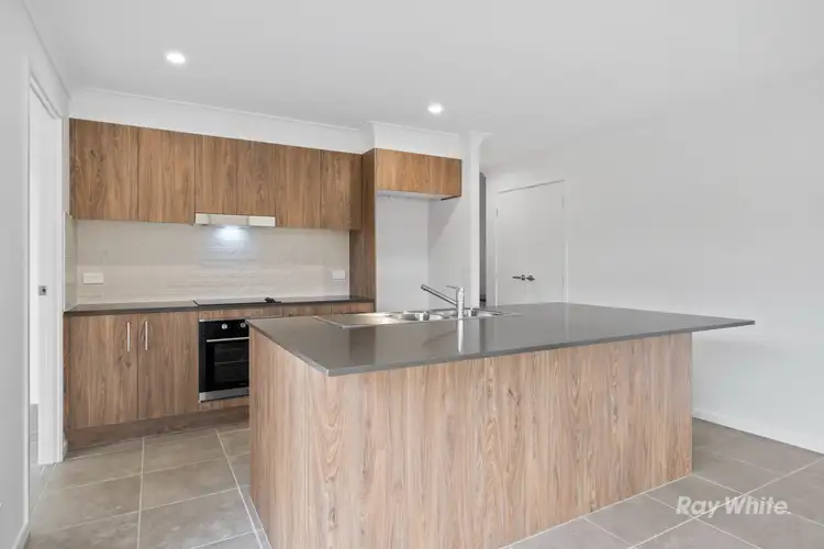 Fourth view of Homely house listing, 12 Colmar Street, Jimboomba QLD 4280