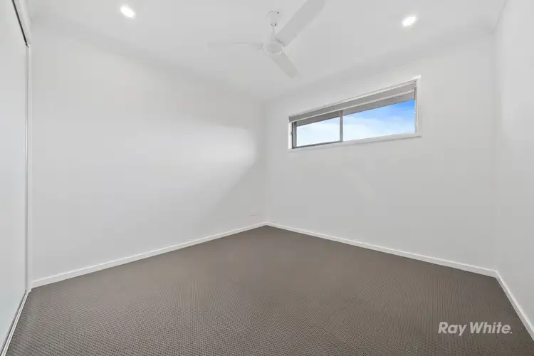 Sixth view of Homely house listing, 12 Colmar Street, Jimboomba QLD 4280