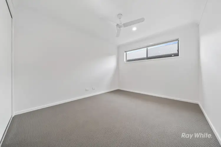 Seventh view of Homely house listing, 12 Colmar Street, Jimboomba QLD 4280