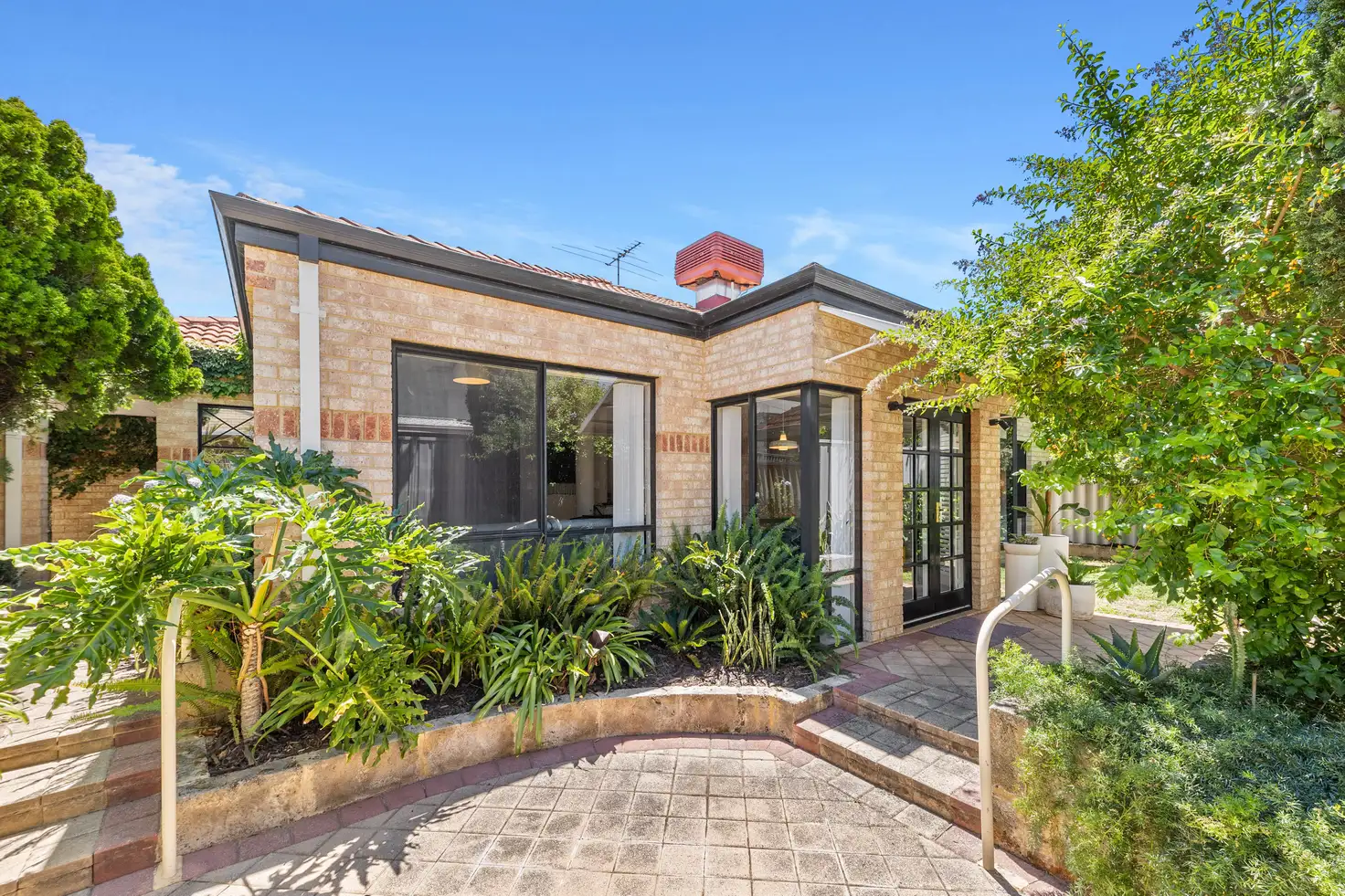 Main view of Homely house listing, 30A Coomoora Road, Ardross WA 6153
