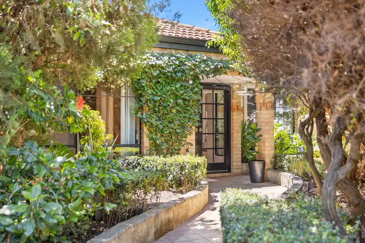 Second view of Homely house listing, 30A Coomoora Road, Ardross WA 6153