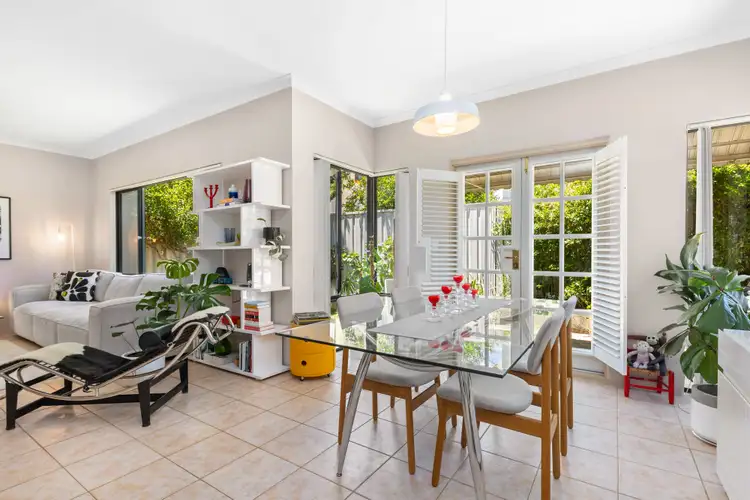 Fifth view of Homely house listing, 30A Coomoora Road, Ardross WA 6153