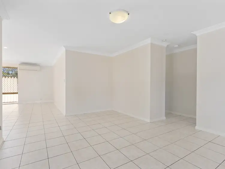 Second view of Homely unit listing, 1/28-30 Stockman Way, Cannington WA 6107