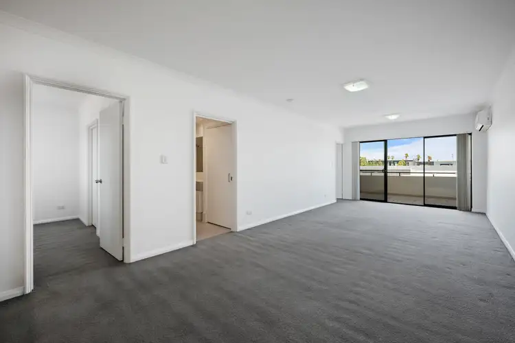 Sixth view of Homely apartment listing, 48/9 Linkage Avenue, Cockburn Central WA 6164