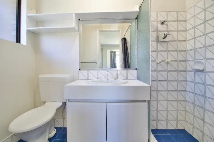 Fourth view of Homely house listing, 16 Pandora Way, Waikiki WA 6169