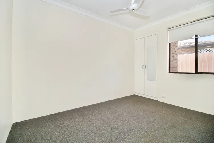 Fifth view of Homely house listing, 16 Pandora Way, Waikiki WA 6169