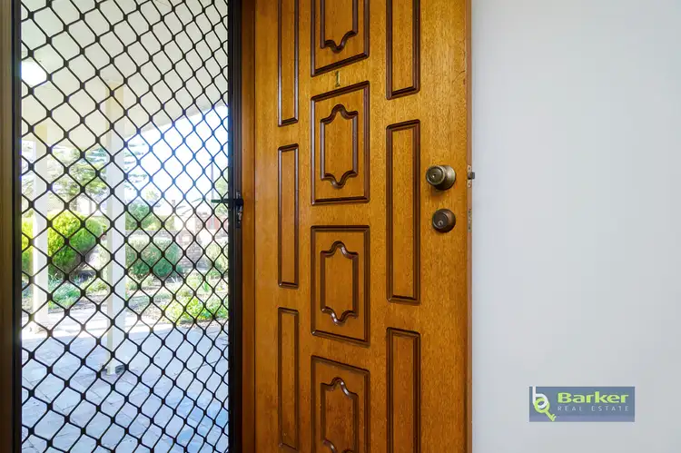 Fifth view of Homely unit listing, Unit 1/1-3 Margaret Street, Evanston SA 5116