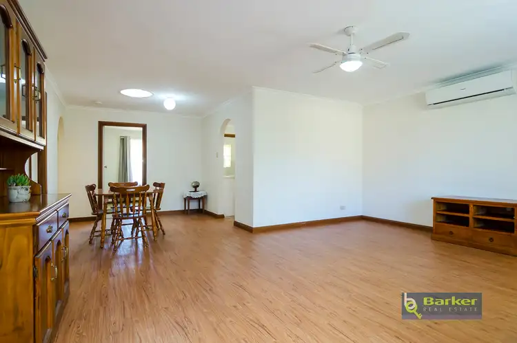 Sixth view of Homely unit listing, Unit 1/1-3 Margaret Street, Evanston SA 5116