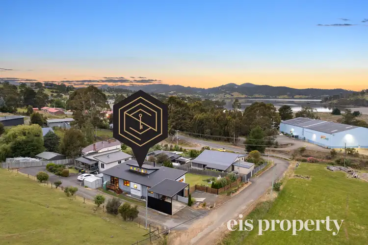 Fifth view of Homely house listing, 10 Crooke Street, Port Huon TAS 7116