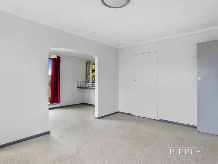 Sixth view of Homely villa listing, 1/18 Huntley Street, Montrose TAS 7010