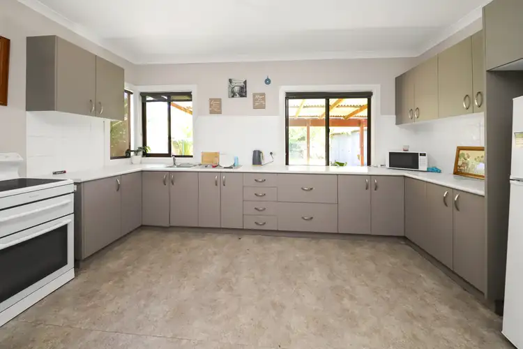 Sixth view of Homely house listing, 3 Quartz Street, Adelong NSW 2729