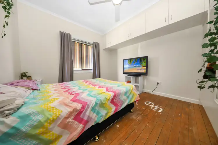 Seventh view of Homely house listing, 3 Quartz Street, Adelong NSW 2729