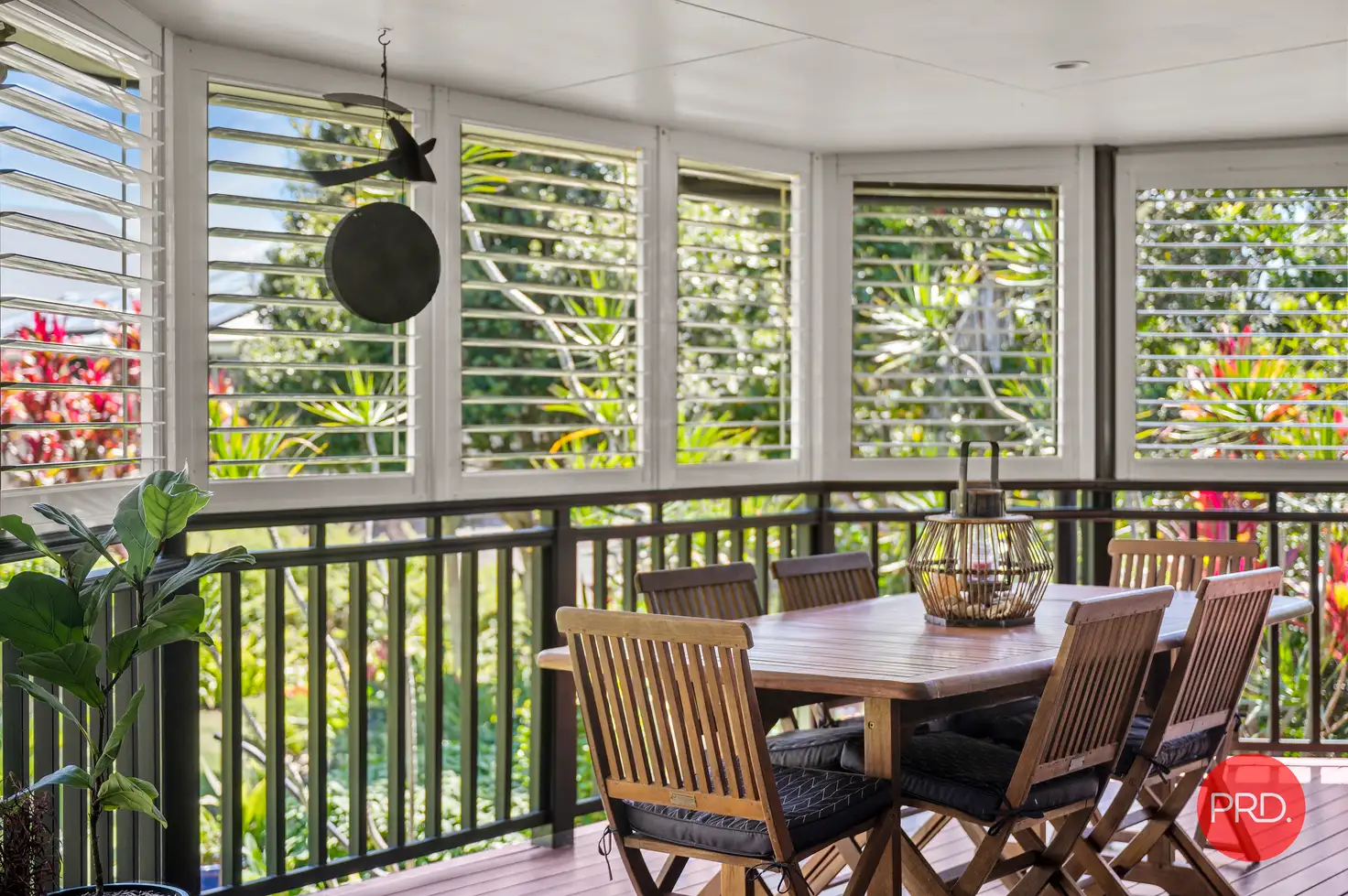 Main view of Homely house listing, 27 Norman Hill Drive, Korora NSW 2450
