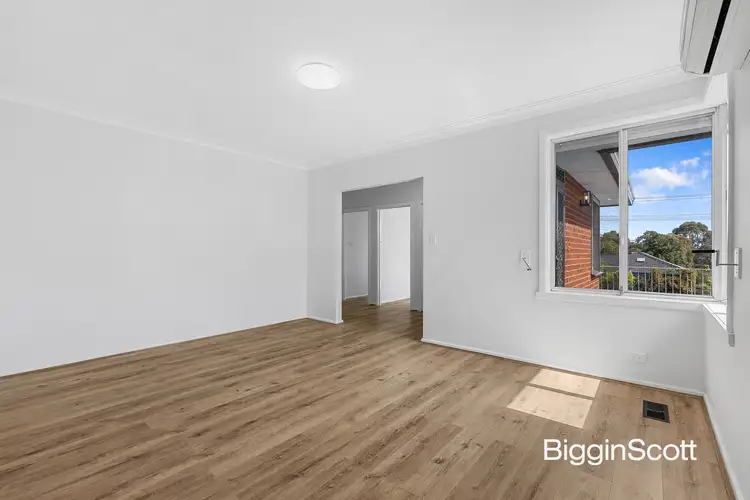 Sixth view of Homely house listing, 31 Florey Crescent, Mulgrave VIC 3170