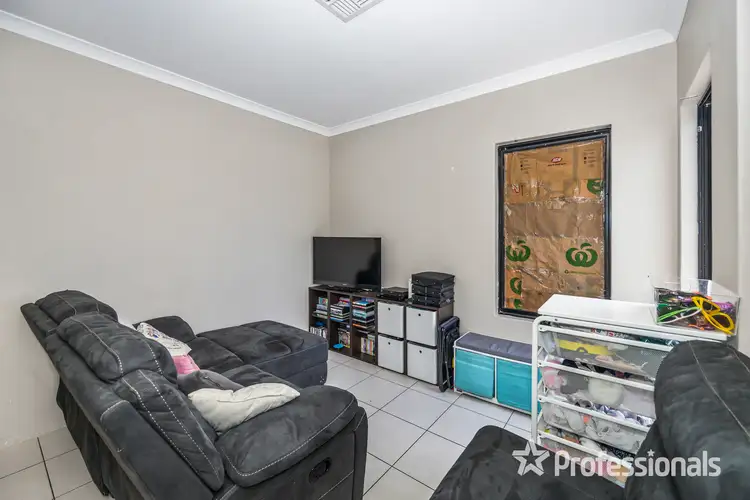 Second view of Homely house listing, 2 Mickle Alley, Ellenbrook WA 6069