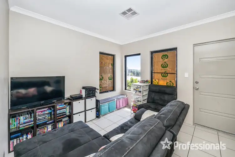 Third view of Homely house listing, 2 Mickle Alley, Ellenbrook WA 6069