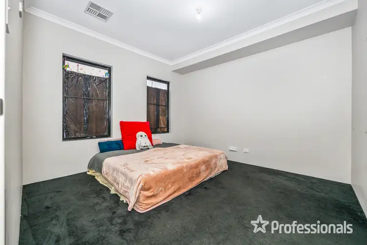 Fourth view of Homely house listing, 2 Mickle Alley, Ellenbrook WA 6069