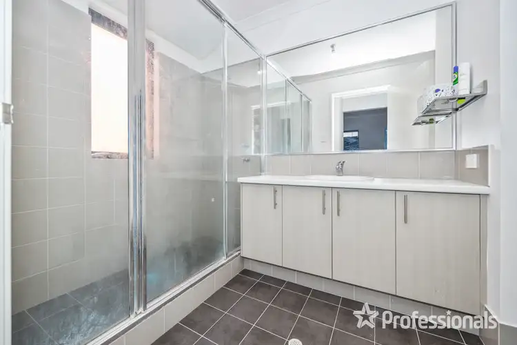 Fifth view of Homely house listing, 2 Mickle Alley, Ellenbrook WA 6069