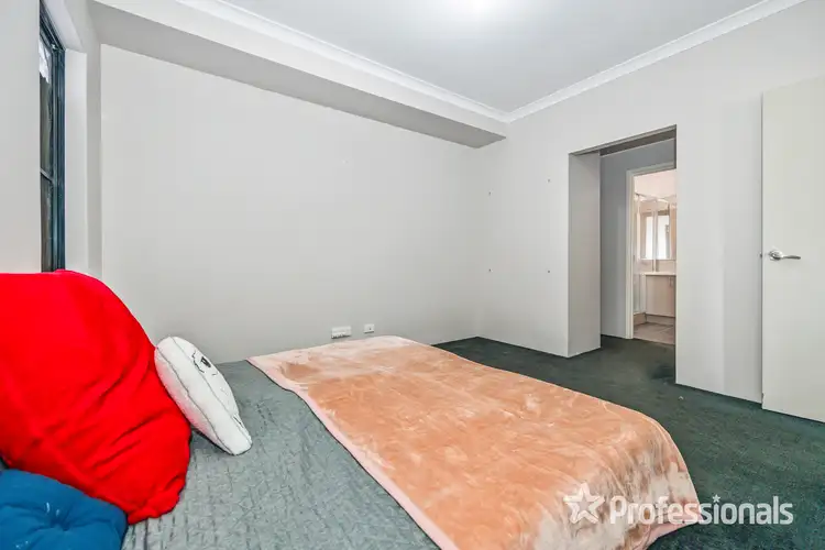 Sixth view of Homely house listing, 2 Mickle Alley, Ellenbrook WA 6069